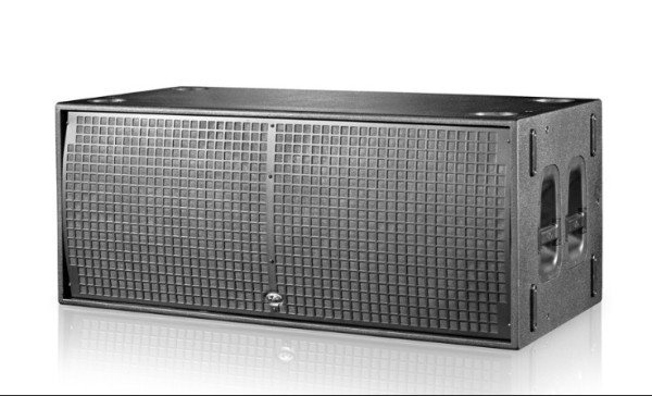 LX218 front.jpg
