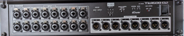 Y-003.png