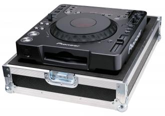 cdj1000flight.jpg
