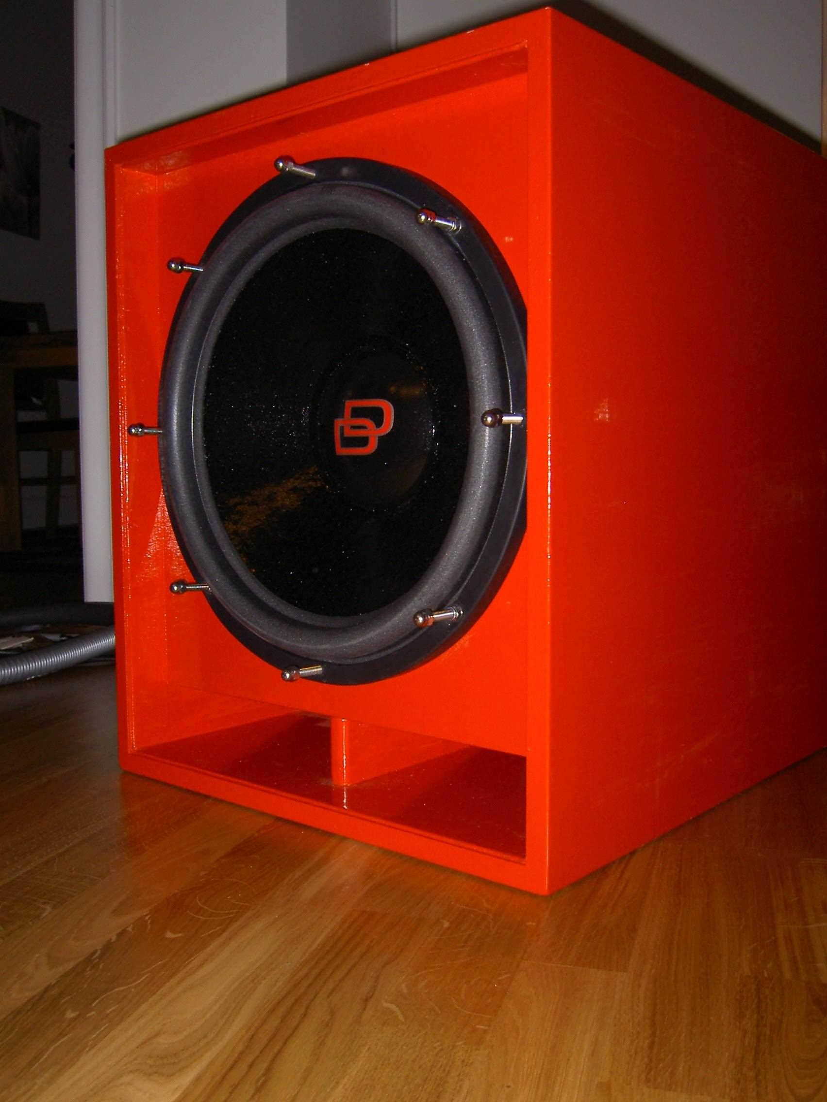 Kopia av vittige 094.jpg