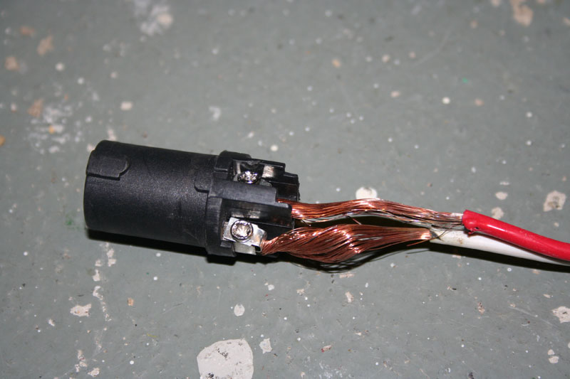 kabel_1.jpg