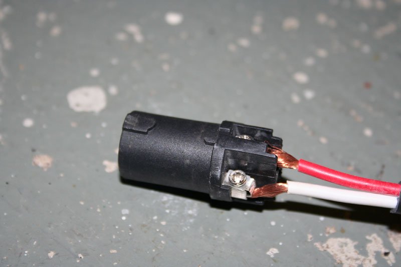Kabel_2.jpg
