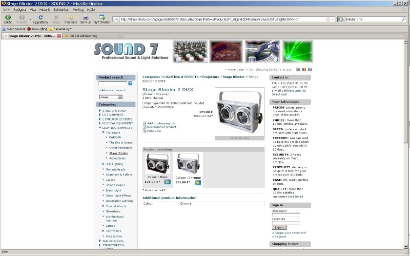 Stage Blinder 2 DMX.JPG