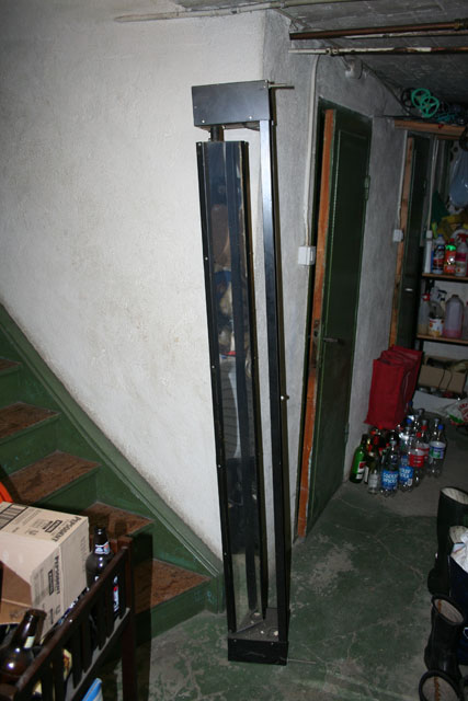 LightBar_2.jpg