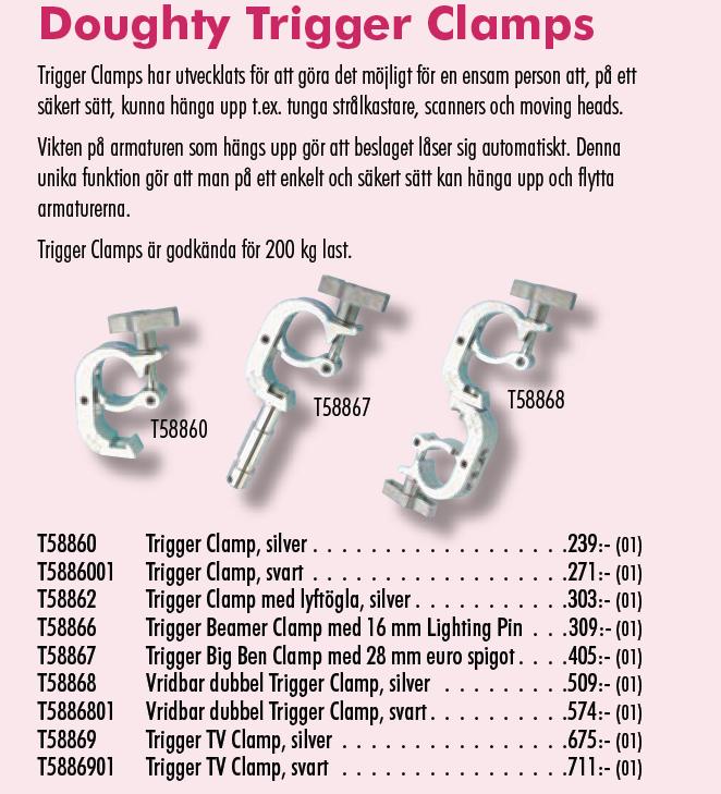 Trigger Clamp.JPG