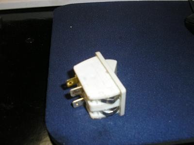 Tradera 032.jpg