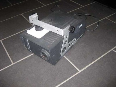 1500W