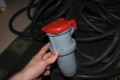 PICT0004.jpg