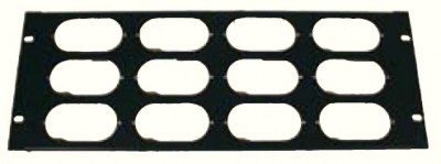 panel.jpg