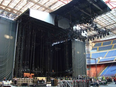 STAGE 2.jpg