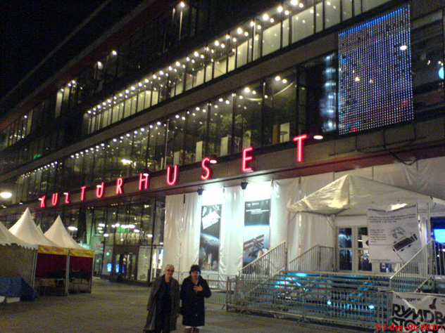mDSC00577.jpg