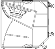 foldedhorn2.gif