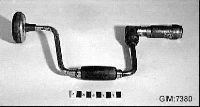 GIM_7380.jpg