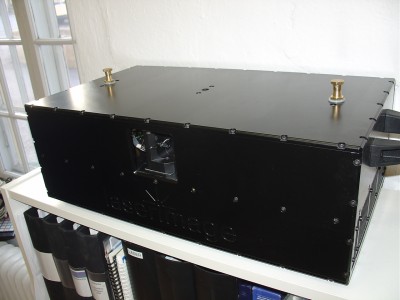 DL3RGB