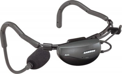 Desutom finns dom i en arobic version som är mindre känsliga för fukt. EM Nordic levererar..