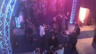 20091217087.JPG