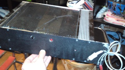 20100211169.JPG