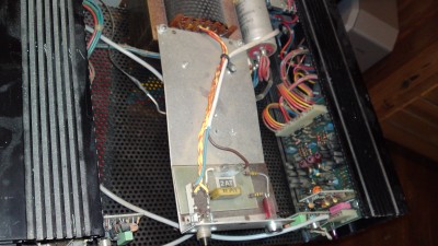 20100211171.JPG