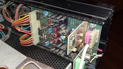 20100211172.JPG