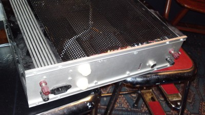 20100211170.JPG