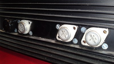 20100211177.JPG
