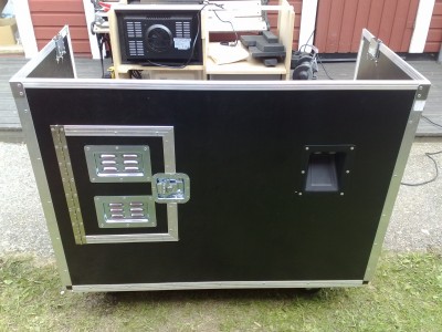 201006078196.jpg