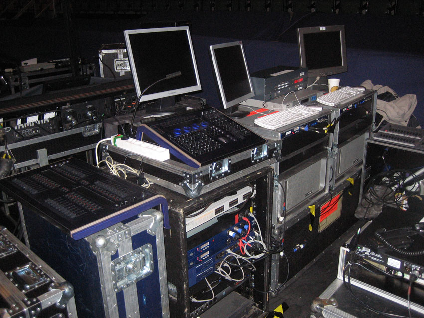 mixplats-2.jpg