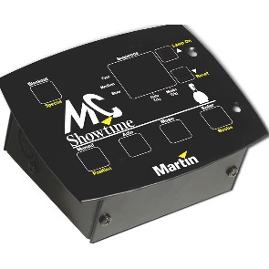 martin-mc-showtime-p5514.jpg