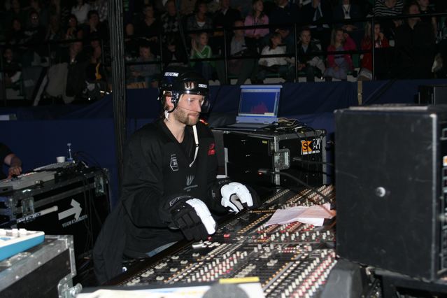 MATTIAS 1.jpg