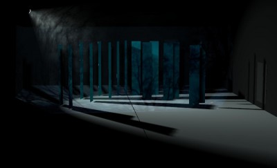 VWHH02.JPG