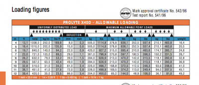 Skärmavbild 2011-02-11 kl. 18.56.30.png