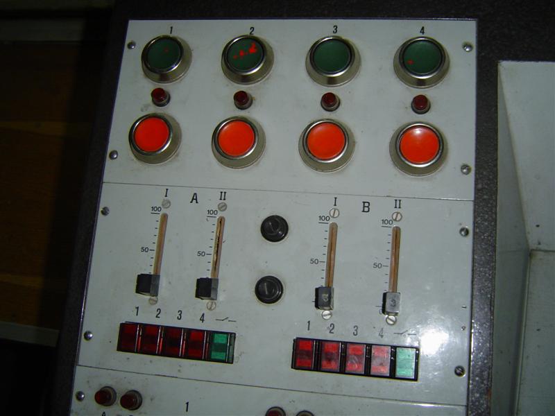 Kiev first trip 079 (Medium).jpg