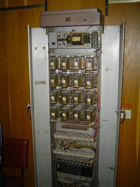 Kiev first trip 076 (Medium).jpg