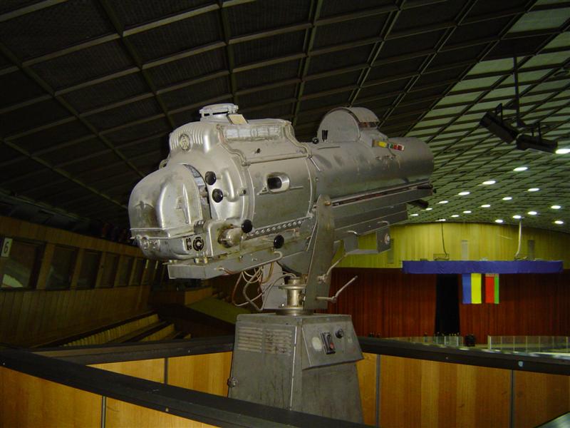 Kiev first trip 074 (Medium).jpg