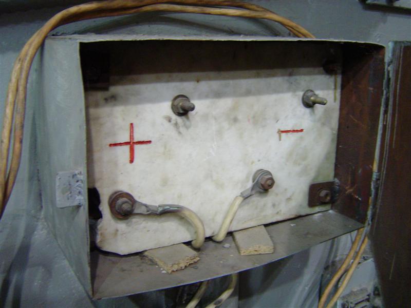 Kiev first trip 068 (Medium).jpg