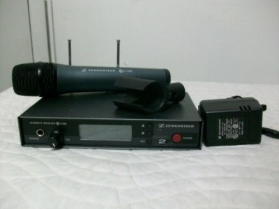 EW 500g1.jpg