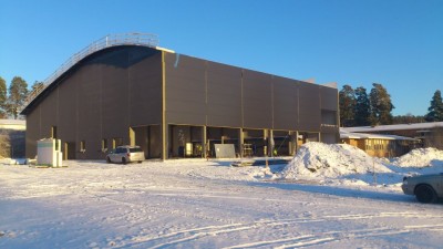 Lugnet 2.jpg