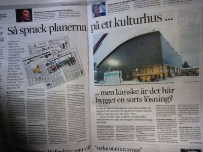 Lugnet3.jpg