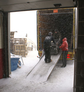 Melgävle-loadin.jpg