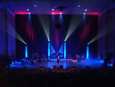 Världens Barn Gala 090.JPG