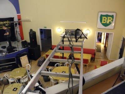 dräpar lösning 2.JPG