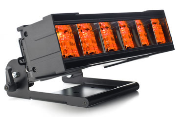 Stagebar0.jpg