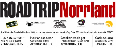 Roadtrip-Norrland.jpg