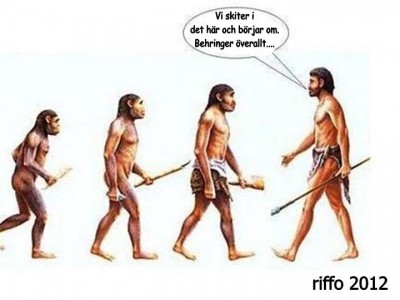 Bild1.JPG