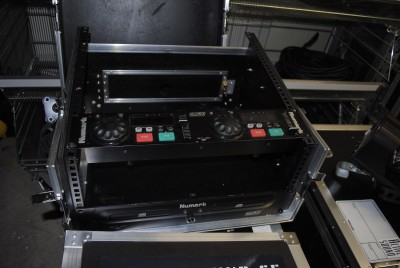 numark.JPG