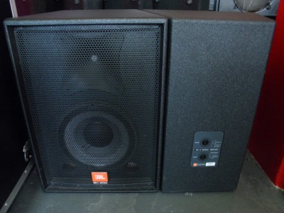 jbl sr-x sr4722x.JPG
