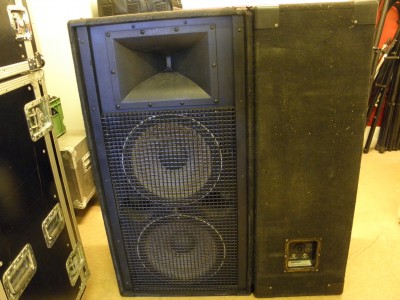 jbl 215 sr433A serie 2.JPG