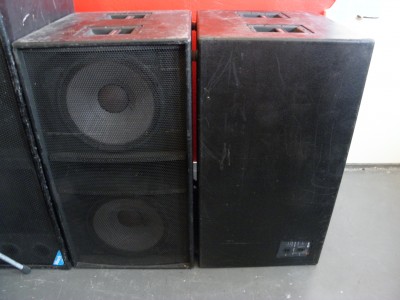 jbl sr-x 215 a.JPG