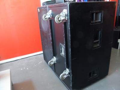 jbl sr-x 218 b.JPG