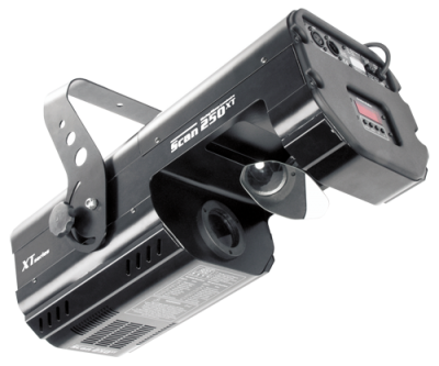 Scan_250_XT.png